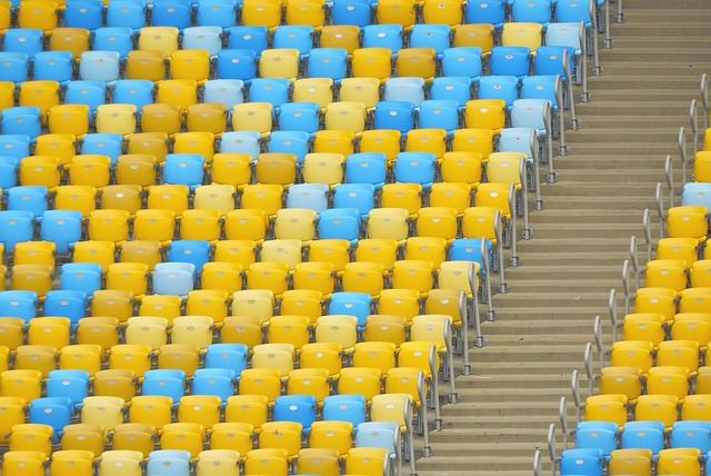 赛这样的阶 赛这样的阶