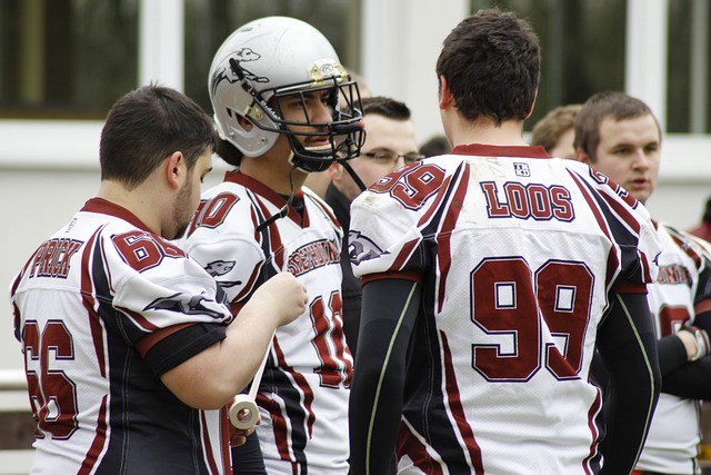 比赛的结果 比赛的结果