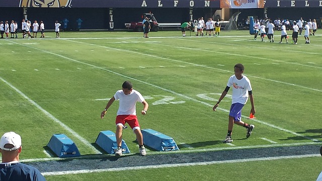 通过多线程 通过多线程