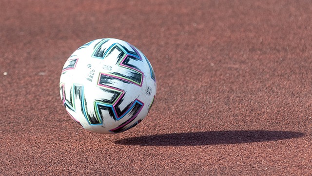 员在比赛中 员在比赛中