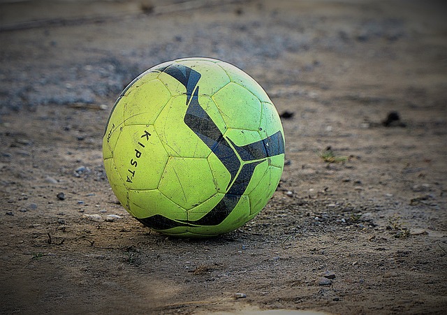 倒勇士保住 倒勇士保住