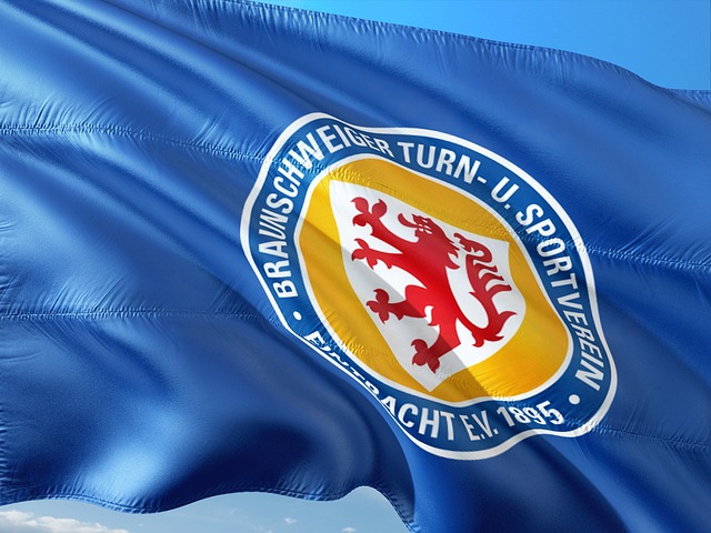 度的投篮时 度的投篮时