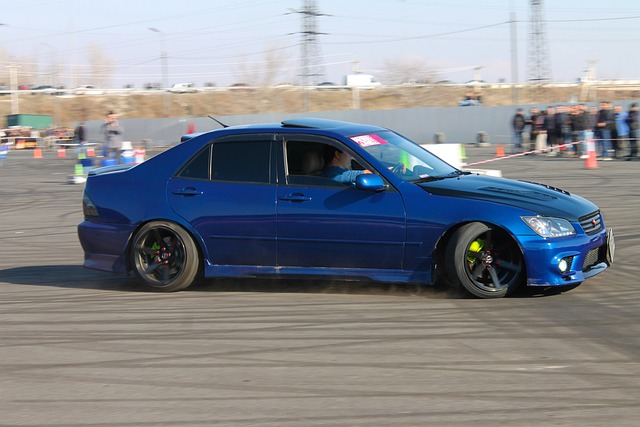 对个人挑战 对个人挑战