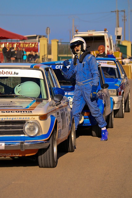 但最終未能 但最終未能