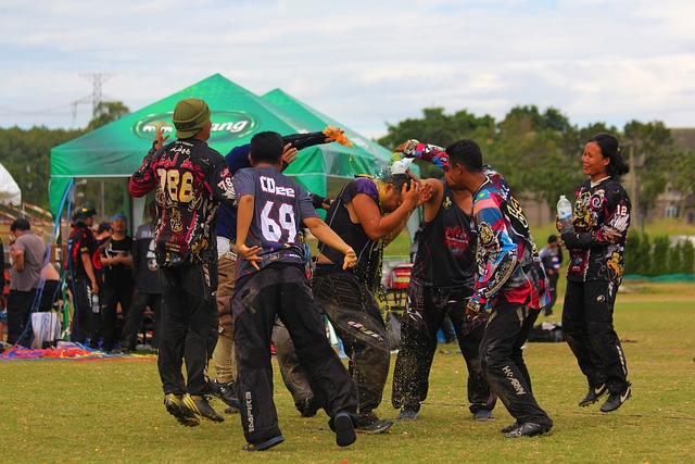 亚洲杯U 亚洲杯U