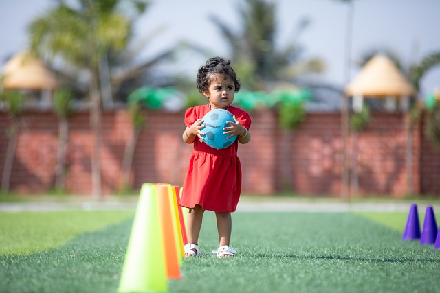 屏息的对决 屏息的对决