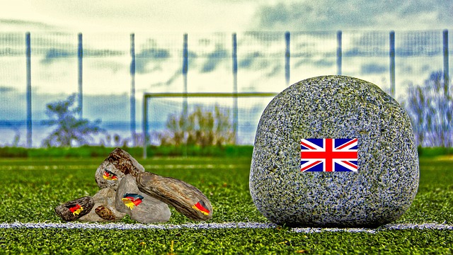 汤普森重新 汤普森重新