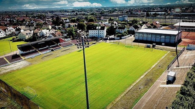 这两个焦点 这两个焦点