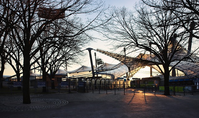 间并不长 间并不长