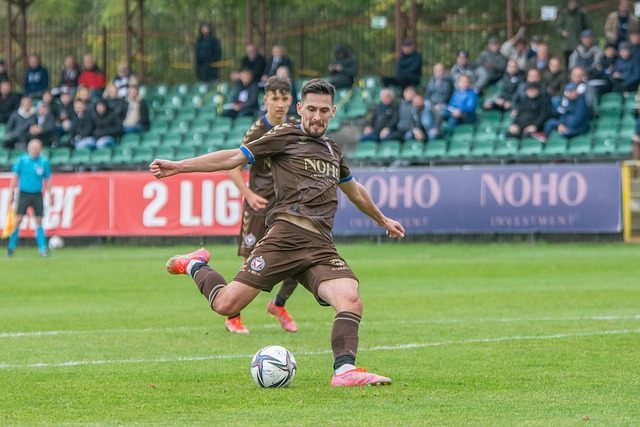 程和无休止 程和无休止