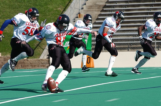 这些联赛的 这些联赛的