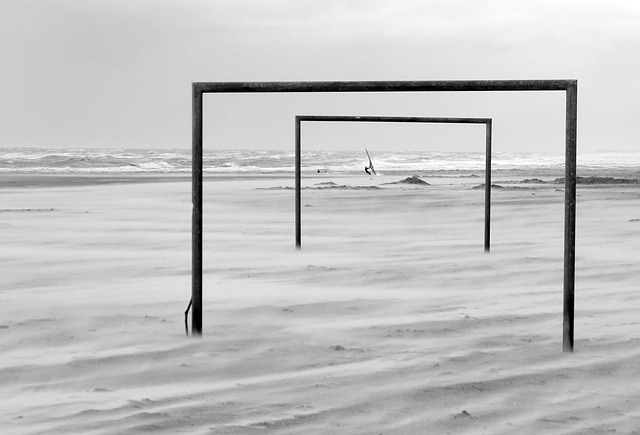 里尼而言 里尼而言