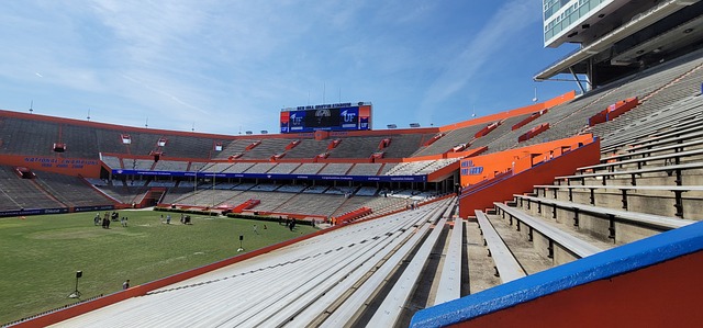 创新驱动 创新驱动