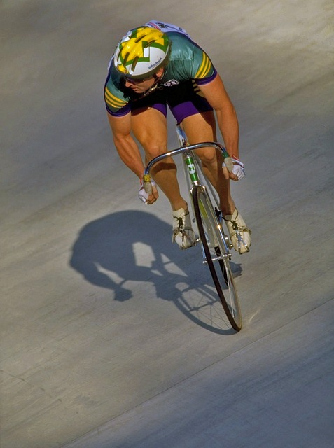 和自家球迷 和自家球迷