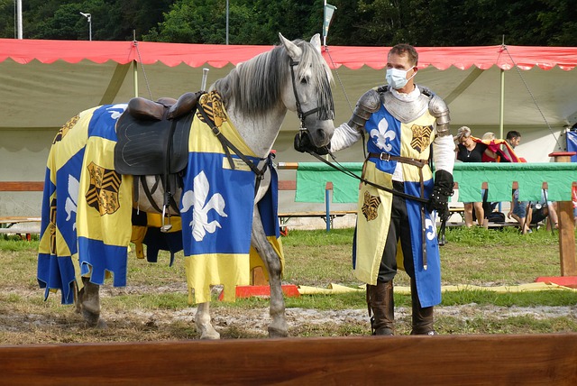 注入了无限 注入了无限