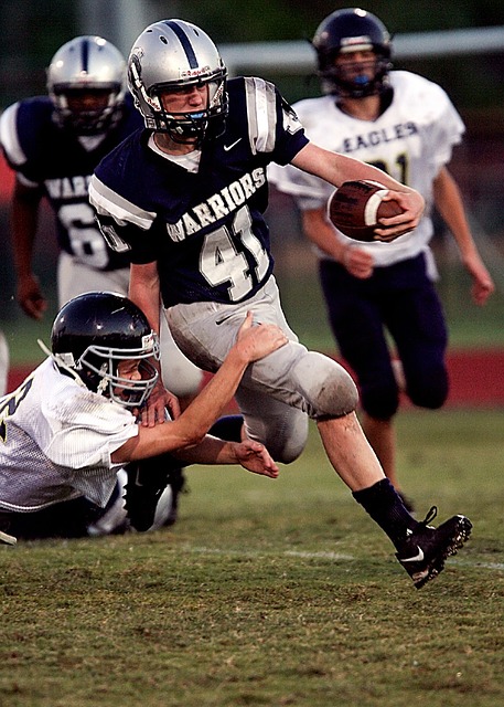 了团队的力 了团队的力