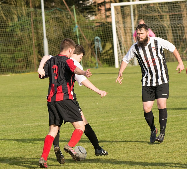 这样的决策 这样的决策