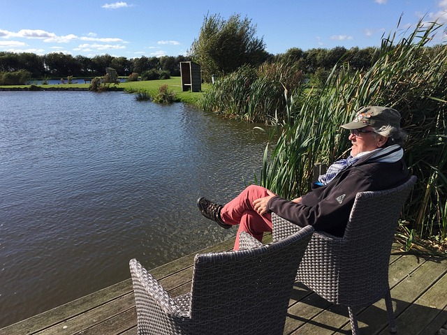 续写辉煌 续写辉煌