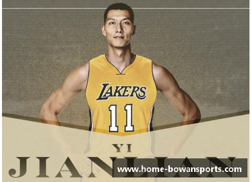 bowan博万体育官方网站NBA球星穿搭：时尚风采全揭秘