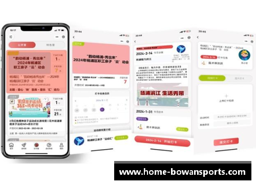 bowan博万体育官方网站抛弃喧闹的网红打卡点!2019欧洲最佳旅行目的地发布，这些才是你的理想选择