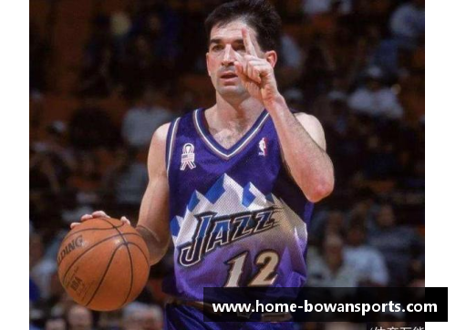 bowan博万体育官方网站NBA曼宁：职业生涯的高峰与转折
