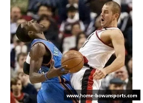 bowan博万体育官方网站NBA最前线：哈登领衔，球场新风云